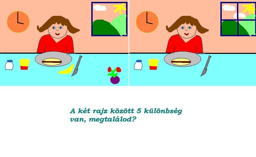 K&eacute;prejtv&eacute;ny k&eacute;sz&iacute;t&eacute;se