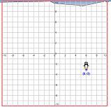 Kattints ide a j&aacute;t&eacute;khoz!