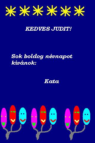 Megh&iacute;v&oacute; k&eacute;sz&iacute;t&eacute;se!