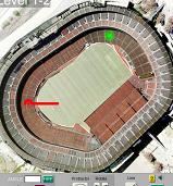 Kattints ide a j&aacute;t&eacute;khoz!