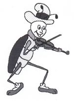 Sz&ouml;vegszerkeszt&eacute;s